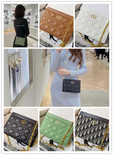 Picture of Dior Lady Handbags _SKUfw141261688fw